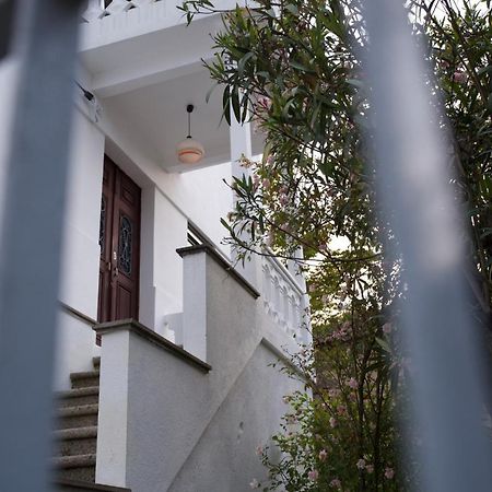 Hospedagem Dona Rosalina Seia Dış mekan fotoğraf
